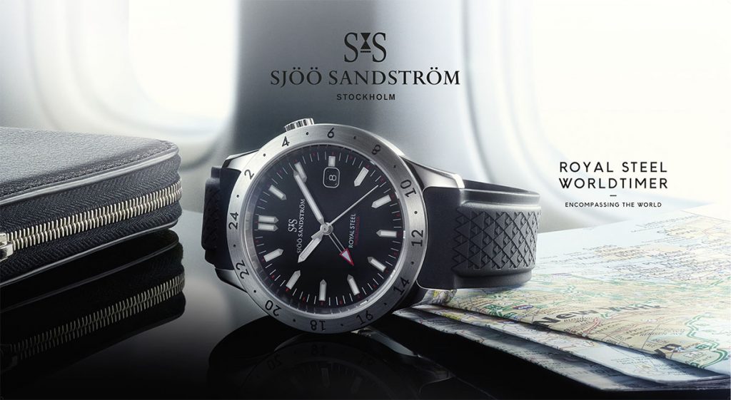 SjooSandstrom_RSWT_2550x1390.indd
