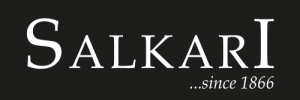 salkari-logo-1523344015