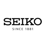 Seiko - Kelloharrastajien yhteistyökumppani